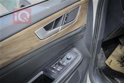 فولكسفاغن أطلس